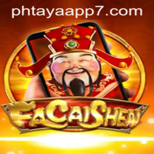 Exploring the Exciting World of FaCaiShenM