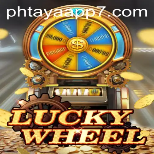 Exploring the Fascinating World of LuckyWheel: Your Ultimate Guide