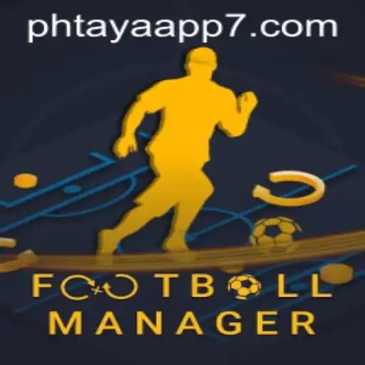 Unleashing FootballManager with Phtaya App