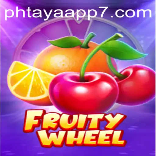 FruityWheel Game: A Fresh Spin on Interactive Entertainment