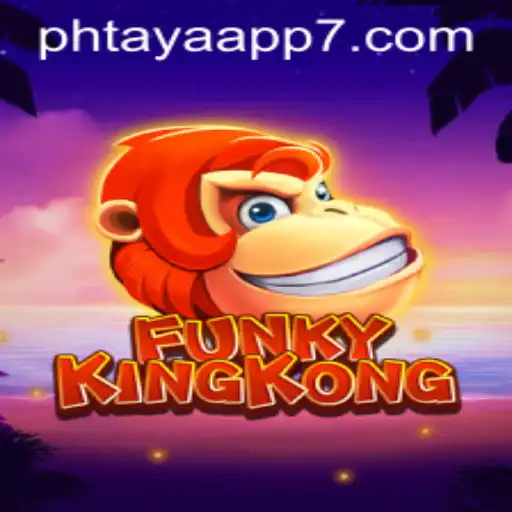 FunkyKingKong: Exploring the Vibrant World of Phtaya Gaming