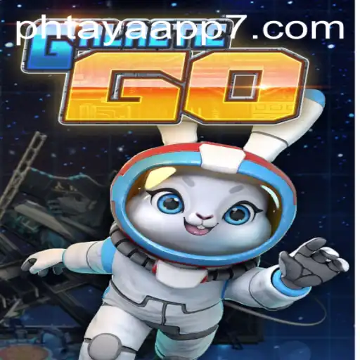 Exploring GalacticGO: A New Frontier in Mobile Gaming