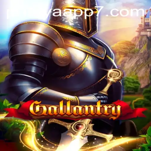 Experience the Thrills of Gallantry: The Ultimate Guide to the Game