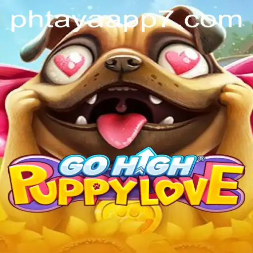 GoHighPuppyLove: An Exploration Into a Captivating Gaming Experience
