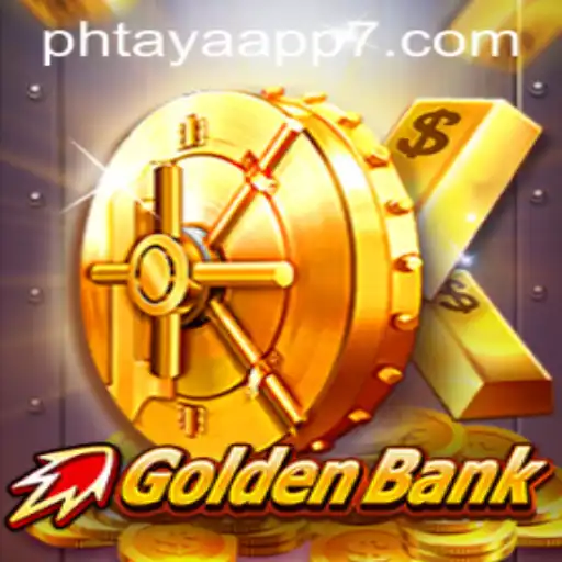 GoldenBank and the Rise of the Phtaya App: A New Era in Gaming