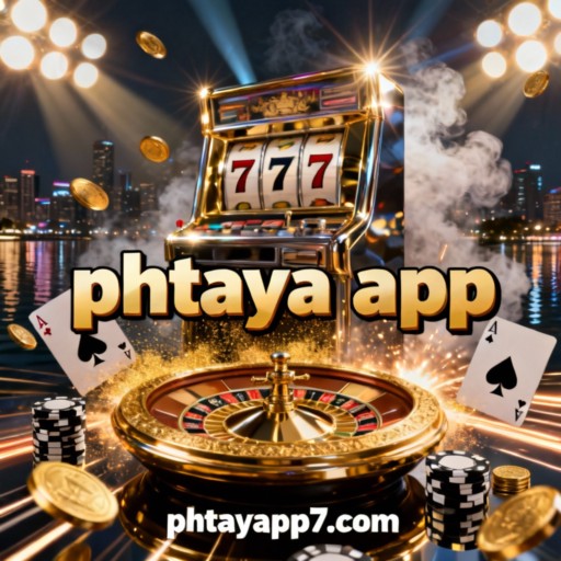 phtaya app