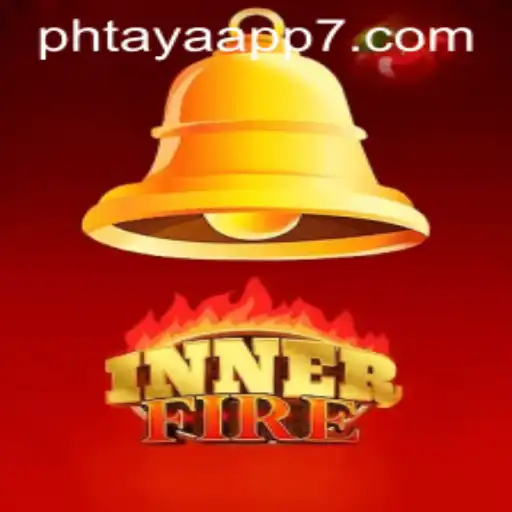 Unveiling InnerFire: A New Chapter in Mobile Gaming with the Phtaya App
