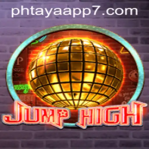 Discover JumpHigh: A Thrilling Adventure in the Gaming World