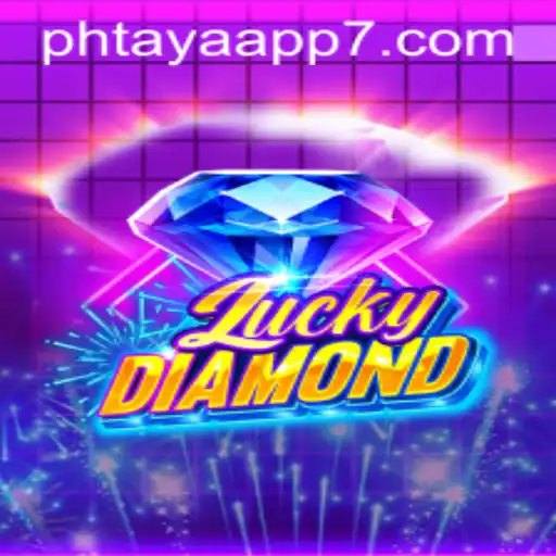 Exploring the Enchanting World of LuckyDiamond and the Buzz Around Phtaya App