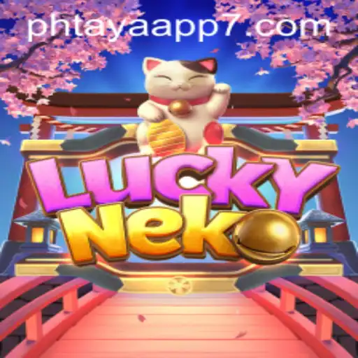 Exploring the Fascinating World of LuckyNeko: A Game of Fortune