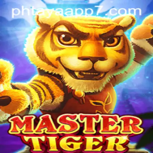 Explore MasterTiger: The Thrilling Game Bridging Cultures