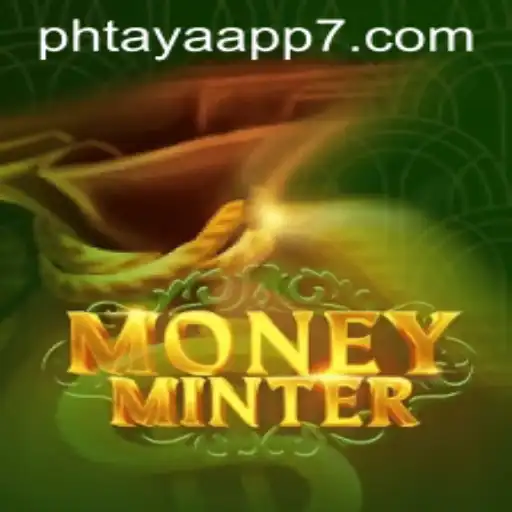 Unveiling MoneyMinter: A Digital Gameplay Experience