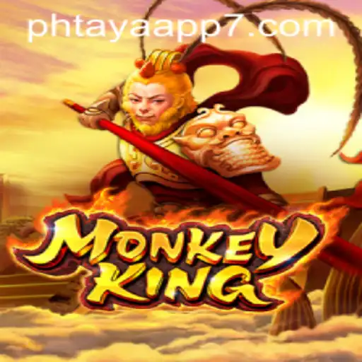 Exploring the Exciting World of MonkeyKing
