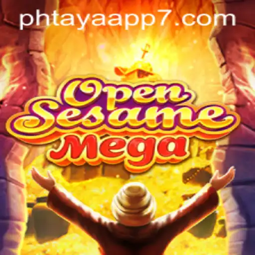 Unlock the Adventure with OPENSESAMEMEGA: The New Era of Gaming