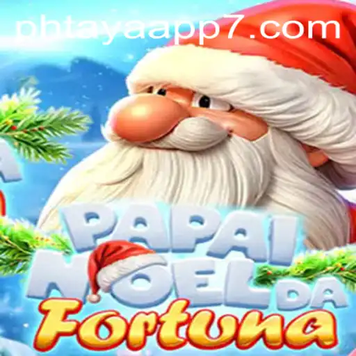 Exploring PapaiNoeldaFortuna: The Enchanting Adventure Game and the Rise of the Phtaya App