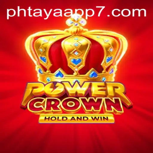 Exploring PowerCrown: A Revolutionary Game with Phtaya App Integration