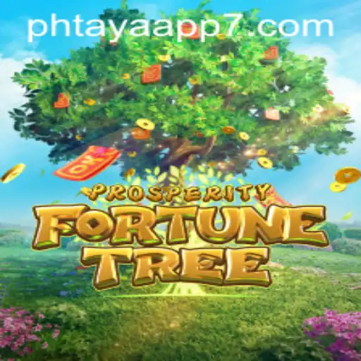 Exploring ProsperityFortuneTree: A Dive into the World of Phtaya