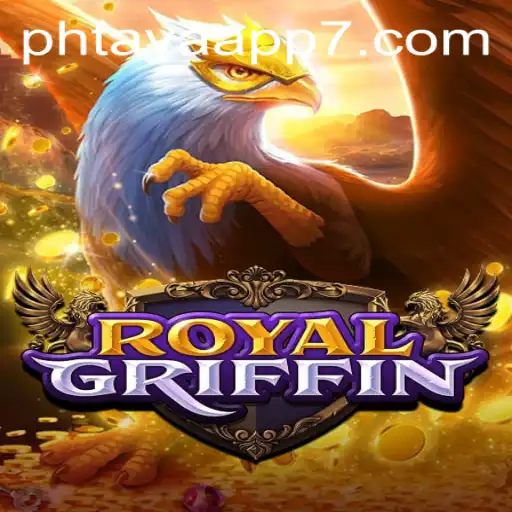 RoyalGriffin: A New Era of Gaming