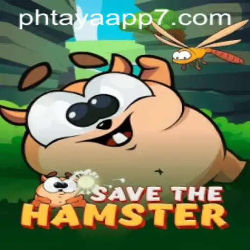 Discover the Exciting World of SavetheHamster: A Captivating Game Adventure
