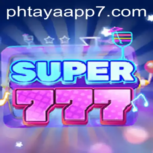 Mastering Super777: An Insight into the Game and its Impact