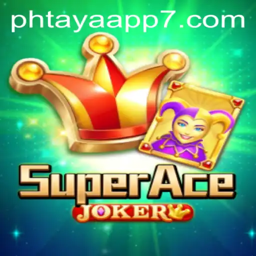 Exploring SuperAceJoker: The New Sensation in Gaming