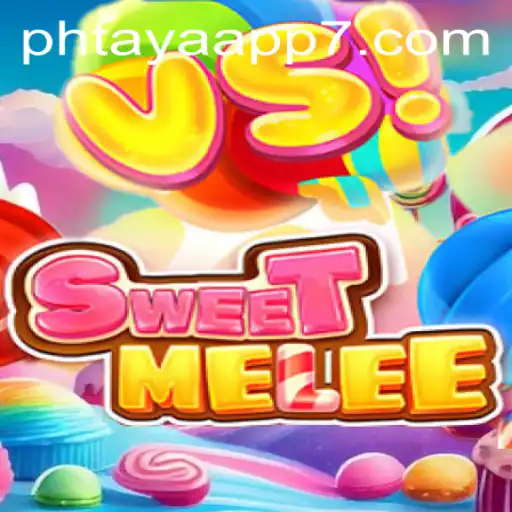 Explore the Thrilling World of SweetMelee: A New Gaming Frontier