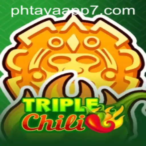 Discovering TripleChili: A Thrilling Game Experience