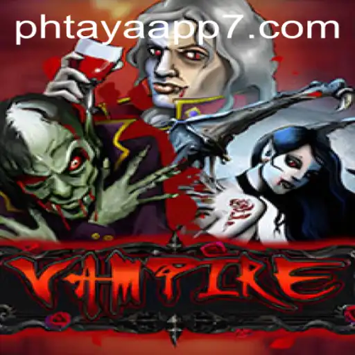 Explore the Enigmatic World of 'Vampire': A Fresh Look into its Features and Rules