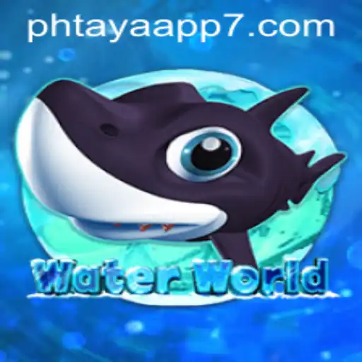 Exploring WaterWorld: A Dive into Adventure with Phtaya App