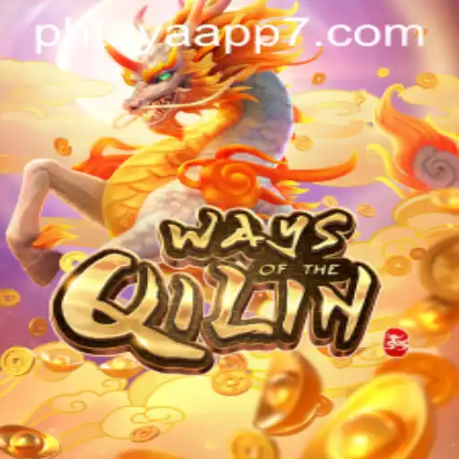 Explore the Magical World of Ways of the Qilin
