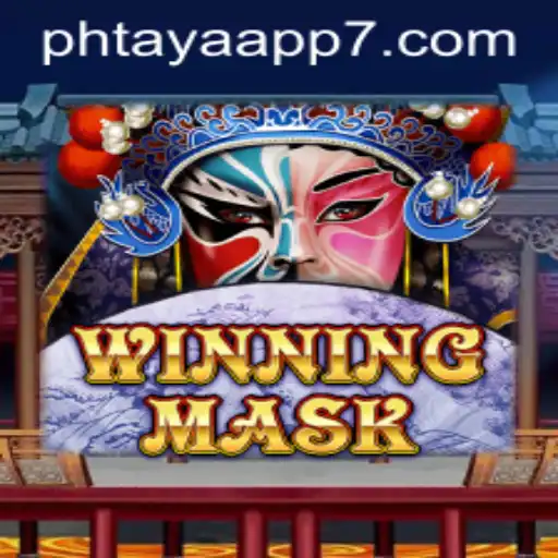 Discover the Thrilling World of WinningMask: Mastering Strategy and Fun