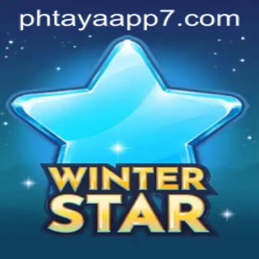 Unveiling WinterStar: An Immersive Gaming Experience Enhanced by Phtaya App