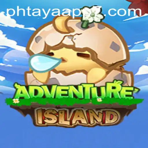 IslandsAdventure: Navigating Uncharted Waters