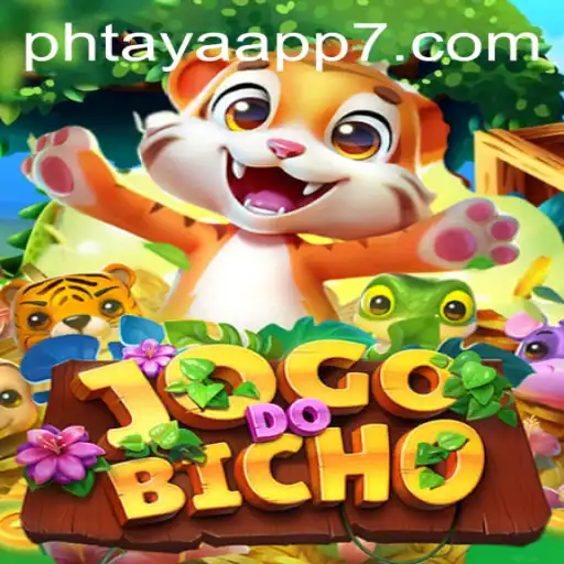 Discover the Excitement of JOGODOBICHO: A Unique Gaming Experience