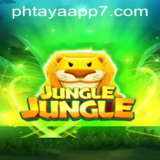 Exploring the Exciting World of JungleJungle: A Deep Dive into Game Mechanics and More