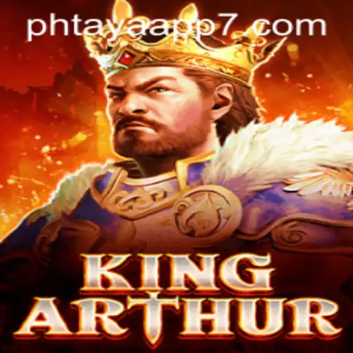 Journey into Adventure with KingArthur: Unveiling the Legendary Quest