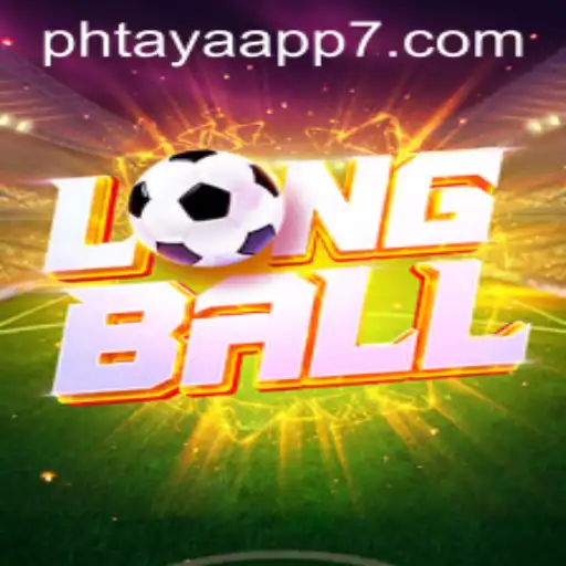 Exploring the World of LongBall: A Modern Take on Classic Sports
