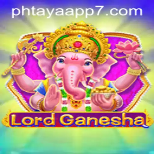 Unveiling LordGanesha: The Intriguing Journey into a Spiritual Gaming Experience