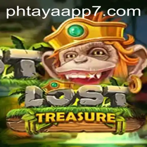 Exploring the Exciting World of LostTreasure and the Phtaya App