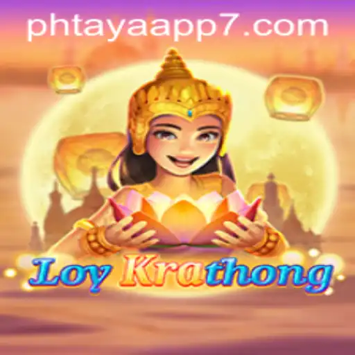 Exploring LoyKrathong: A New Gaming Experience with Phtaya App