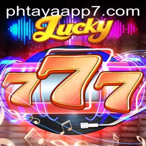 Exploring the Thrills of Lucky777: A Detailed Guide to Gameplay and the Phtaya App