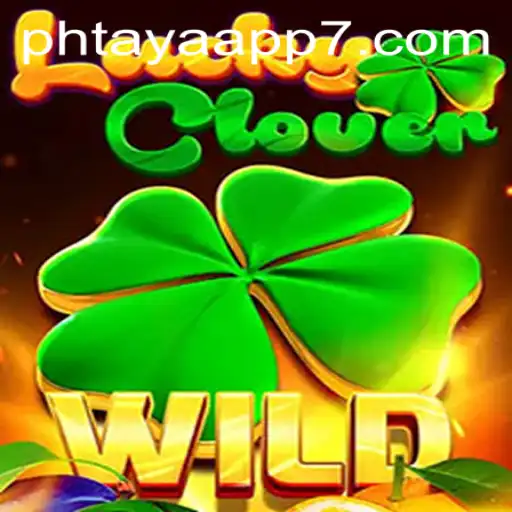 Discovering the Excitement of LuckyClover: A Game-Changer in Mobile Entertainment