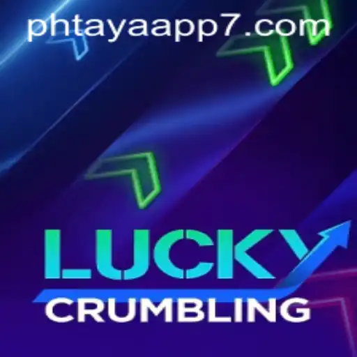 Dive into the Exciting World of LuckyCrumbling and the Buzz of Phtaya App