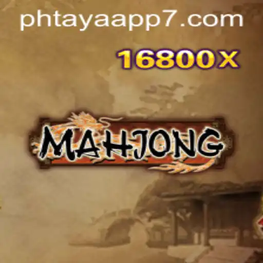 Exploring Mahjong: Tradition Meets Modern Technology with Phtaya App