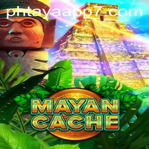 Unveiling the Mystical World of MayanCache
