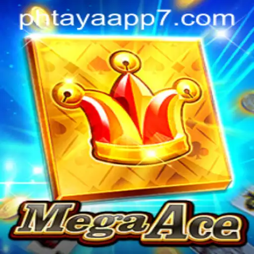 Unveiling MegaAce: A Comprehensive Guide to the Exciting New Phtaya App Game