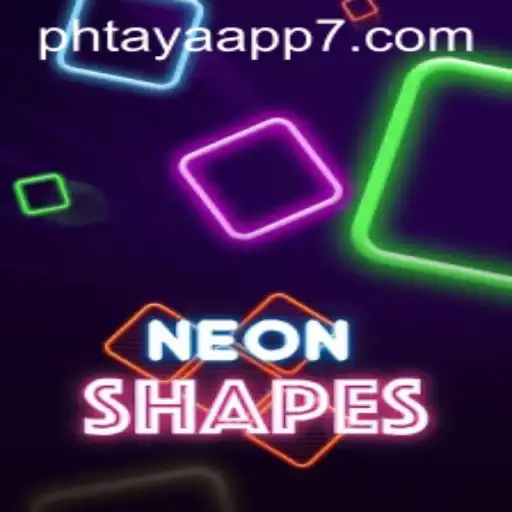 NeonShapes: Exploring the Vibrant World of Innovative Gaming