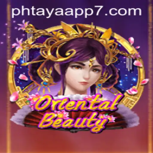 Discovering OrientalBeauty: A Captivating Game Experience