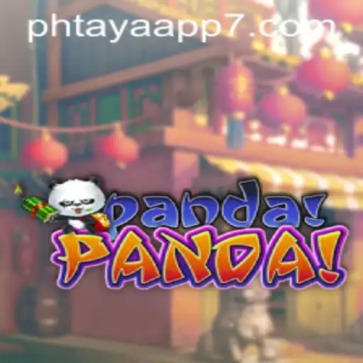 Discover the Thrilling World of PandaPanda: A Unique Gaming Experience