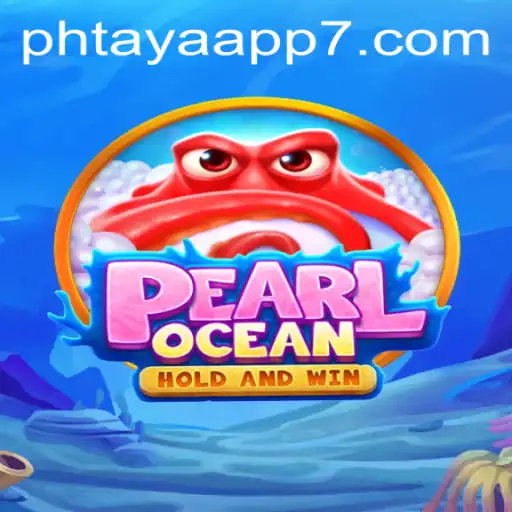 PearlOcean Game Unveiled: Dive Into a World of Adventure With Phtaya App Integration